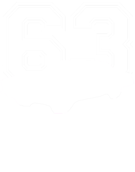 https://s3.us-west-1.wasabisys.com/ecart-content/cargeektees.com/overlays/172/282/17228271.png img