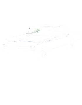 https://s3.us-west-1.wasabisys.com/ecart-content/cargeektees.com/overlays/172/305/1723057.png img