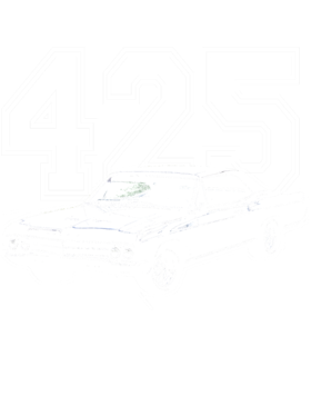 https://s3.us-west-1.wasabisys.com/ecart-content/cargeektees.com/overlays/172/305/1723058.png img