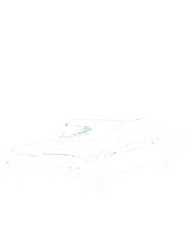 https://s3.us-west-1.wasabisys.com/ecart-content/cargeektees.com/overlays/172/305/1723059.png img