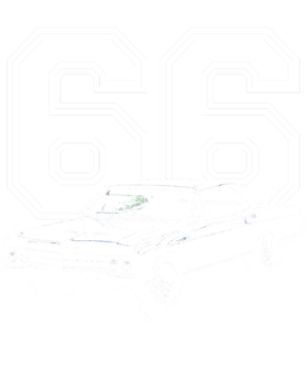 https://s3.us-west-1.wasabisys.com/ecart-content/cargeektees.com/overlays/172/306/1723060.png img