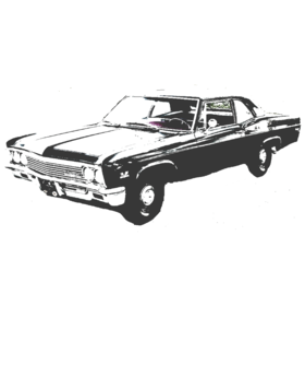 https://s3.us-west-1.wasabisys.com/ecart-content/cargeektees.com/overlays/172/306/1723061.png img
