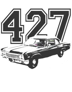 https://s3.us-west-1.wasabisys.com/ecart-content/cargeektees.com/overlays/172/306/1723062.png img