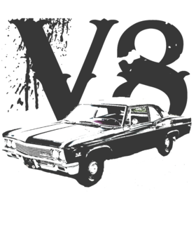https://s3.us-west-1.wasabisys.com/ecart-content/cargeektees.com/overlays/172/306/1723063.png img