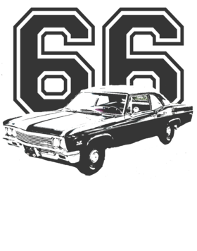 https://s3.us-west-1.wasabisys.com/ecart-content/cargeektees.com/overlays/172/306/1723064.png img