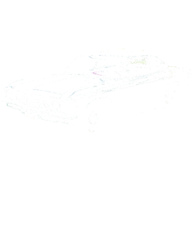 https://s3.us-west-1.wasabisys.com/ecart-content/cargeektees.com/overlays/172/306/1723065.png img