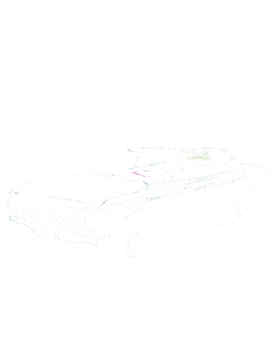 https://s3.us-west-1.wasabisys.com/ecart-content/cargeektees.com/overlays/172/306/1723067.png img