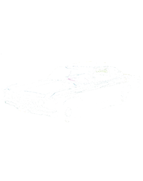 https://s3.us-west-1.wasabisys.com/ecart-content/cargeektees.com/overlays/172/306/1723068.png img