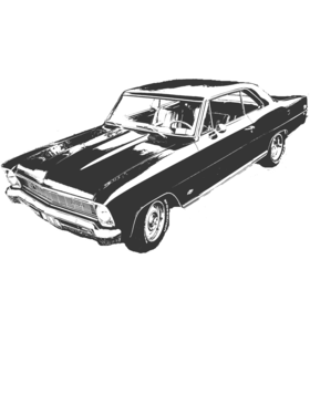https://s3.us-west-1.wasabisys.com/ecart-content/cargeektees.com/overlays/172/307/1723070.png img
