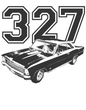 https://s3.us-west-1.wasabisys.com/ecart-content/cargeektees.com/overlays/172/307/1723074.png img