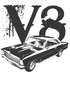 https://s3.us-west-1.wasabisys.com/ecart-content/cargeektees.com/overlays/172/307/1723075.png img
