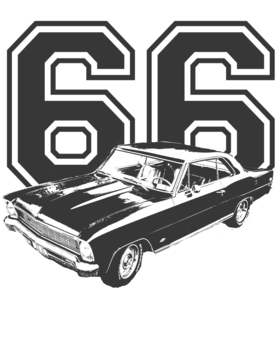 https://s3.us-west-1.wasabisys.com/ecart-content/cargeektees.com/overlays/172/308/1723082.png img