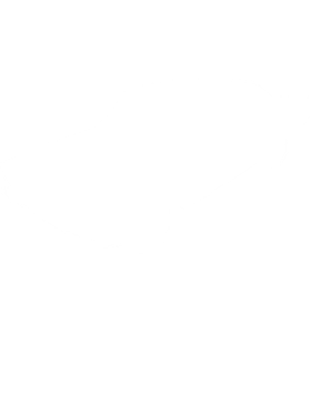 https://s3.us-west-1.wasabisys.com/ecart-content/cargeektees.com/overlays/172/308/1723083.png img