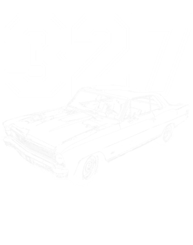 https://s3.us-west-1.wasabisys.com/ecart-content/cargeektees.com/overlays/172/308/1723084.png img