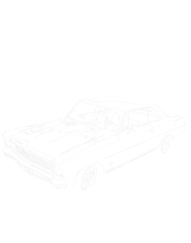 https://s3.us-west-1.wasabisys.com/ecart-content/cargeektees.com/overlays/172/308/1723087.png img