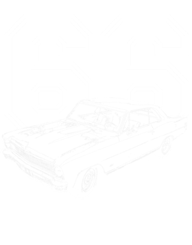 https://s3.us-west-1.wasabisys.com/ecart-content/cargeektees.com/overlays/172/308/1723088.png img