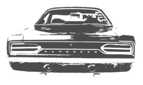 https://s3.us-west-1.wasabisys.com/ecart-content/cargeektees.com/overlays/172/308/1723089.png img