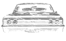 https://s3.us-west-1.wasabisys.com/ecart-content/cargeektees.com/overlays/172/309/1723090.png img