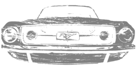 https://s3.us-west-1.wasabisys.com/ecart-content/cargeektees.com/overlays/172/309/1723093.png img