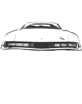 https://s3.us-west-1.wasabisys.com/ecart-content/cargeektees.com/overlays/172/309/1723095.png img