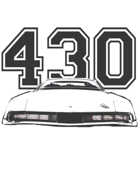 https://s3.us-west-1.wasabisys.com/ecart-content/cargeektees.com/overlays/172/309/1723096.png img