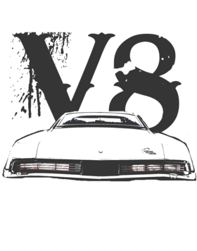https://s3.us-west-1.wasabisys.com/ecart-content/cargeektees.com/overlays/172/309/1723097.png img