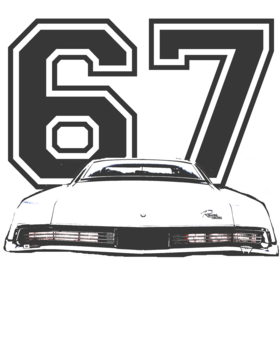 https://s3.us-west-1.wasabisys.com/ecart-content/cargeektees.com/overlays/172/309/1723098.png img