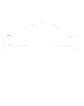 https://s3.us-west-1.wasabisys.com/ecart-content/cargeektees.com/overlays/172/309/1723099.png img