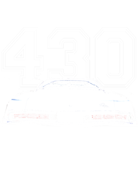 https://s3.us-west-1.wasabisys.com/ecart-content/cargeektees.com/overlays/172/310/1723100.png img