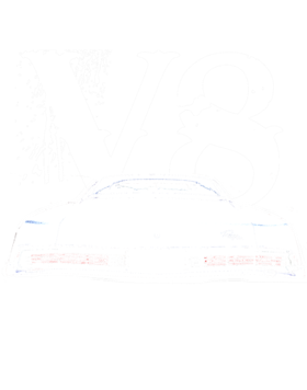 https://s3.us-west-1.wasabisys.com/ecart-content/cargeektees.com/overlays/172/310/1723101.png img