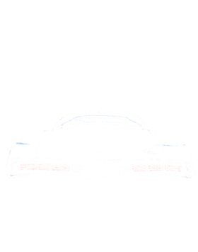 https://s3.us-west-1.wasabisys.com/ecart-content/cargeektees.com/overlays/172/310/1723102.png img