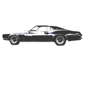 https://s3.us-west-1.wasabisys.com/ecart-content/cargeektees.com/overlays/172/310/1723103.png img
