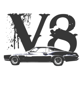 https://s3.us-west-1.wasabisys.com/ecart-content/cargeektees.com/overlays/172/310/1723104.png img