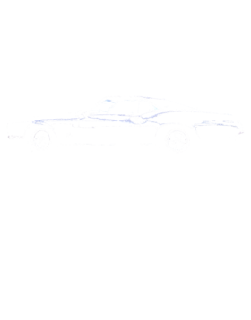 https://s3.us-west-1.wasabisys.com/ecart-content/cargeektees.com/overlays/172/310/1723107.png img