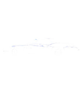 https://s3.us-west-1.wasabisys.com/ecart-content/cargeektees.com/overlays/172/310/1723109.png img