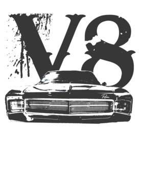 https://s3.us-west-1.wasabisys.com/ecart-content/cargeektees.com/overlays/172/311/1723112.png img