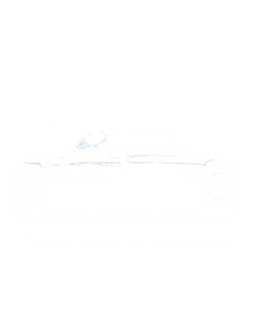 https://s3.us-west-1.wasabisys.com/ecart-content/cargeektees.com/overlays/172/311/1723117.png img