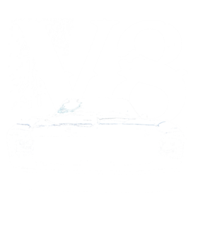 https://s3.us-west-1.wasabisys.com/ecart-content/cargeektees.com/overlays/172/311/1723118.png img