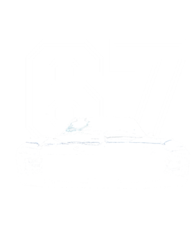 https://s3.us-west-1.wasabisys.com/ecart-content/cargeektees.com/overlays/172/311/1723119.png img
