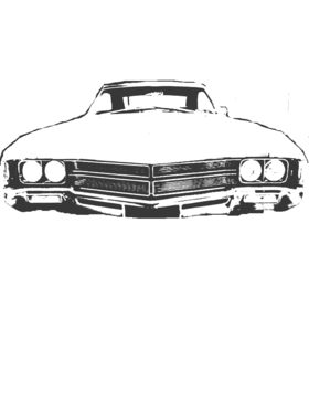 https://s3.us-west-1.wasabisys.com/ecart-content/cargeektees.com/overlays/172/312/1723121.png img