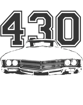 https://s3.us-west-1.wasabisys.com/ecart-content/cargeektees.com/overlays/172/312/1723123.png img