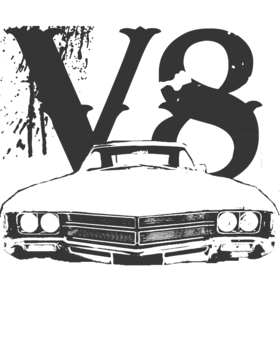 https://s3.us-west-1.wasabisys.com/ecart-content/cargeektees.com/overlays/172/312/1723124.png img