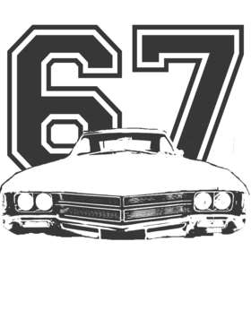https://s3.us-west-1.wasabisys.com/ecart-content/cargeektees.com/overlays/172/312/1723125.png img
