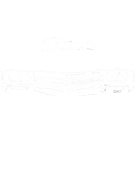 https://s3.us-west-1.wasabisys.com/ecart-content/cargeektees.com/overlays/172/312/1723126.png img