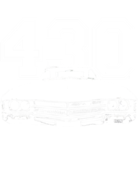 https://s3.us-west-1.wasabisys.com/ecart-content/cargeektees.com/overlays/172/317/1723179.png img