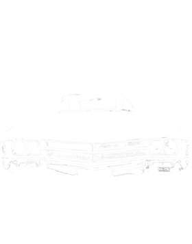 https://s3.us-west-1.wasabisys.com/ecart-content/cargeektees.com/overlays/172/318/1723180.png img