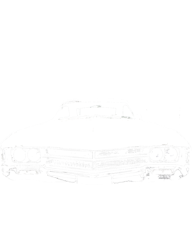 https://s3.us-west-1.wasabisys.com/ecart-content/cargeektees.com/overlays/172/318/1723181.png img