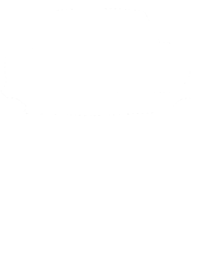 https://s3.us-west-1.wasabisys.com/ecart-content/cargeektees.com/overlays/172/318/1723184.png img