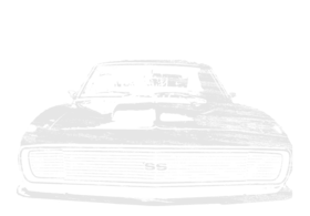 https://s3.us-west-1.wasabisys.com/ecart-content/cargeektees.com/overlays/172/318/1723185.png img