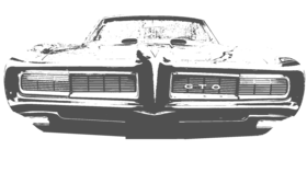 https://s3.us-west-1.wasabisys.com/ecart-content/cargeektees.com/overlays/172/318/1723186.png img